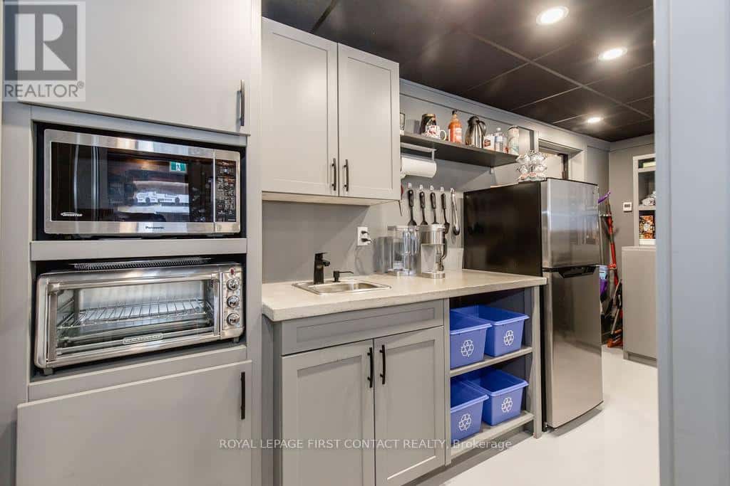 1370 KILLARNEY BEACH ROAD — Innisfil (Lefroy), Ontario - Photo 5 of 32