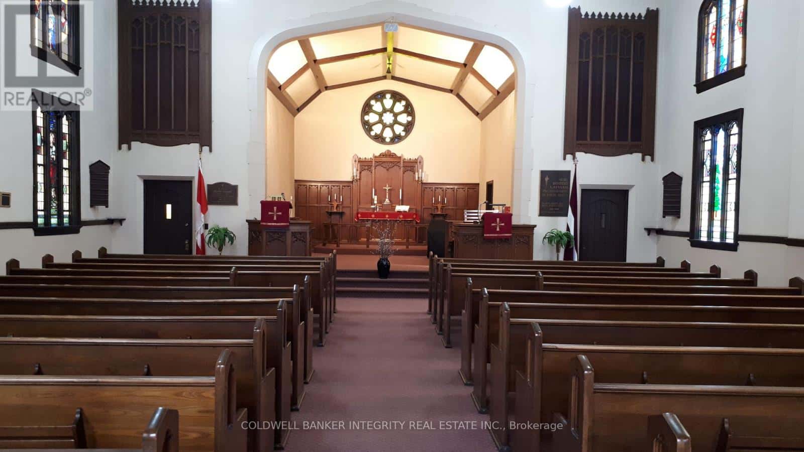 Hamilton (Landsdale), Ontario — Hamilton (Landsdale), Ontario - Photo 4 of 9