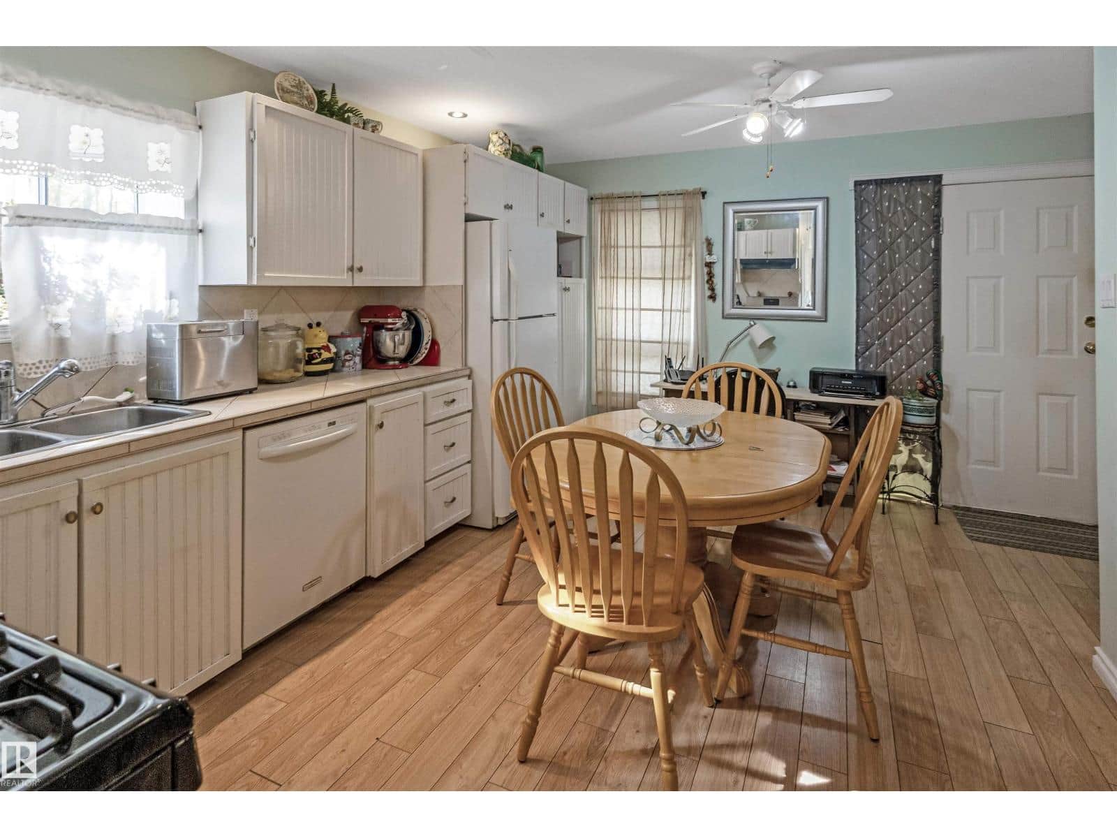 218 58532 Range Road 113 - Photo 4 of 29, Rural St. Paul County, Alberta