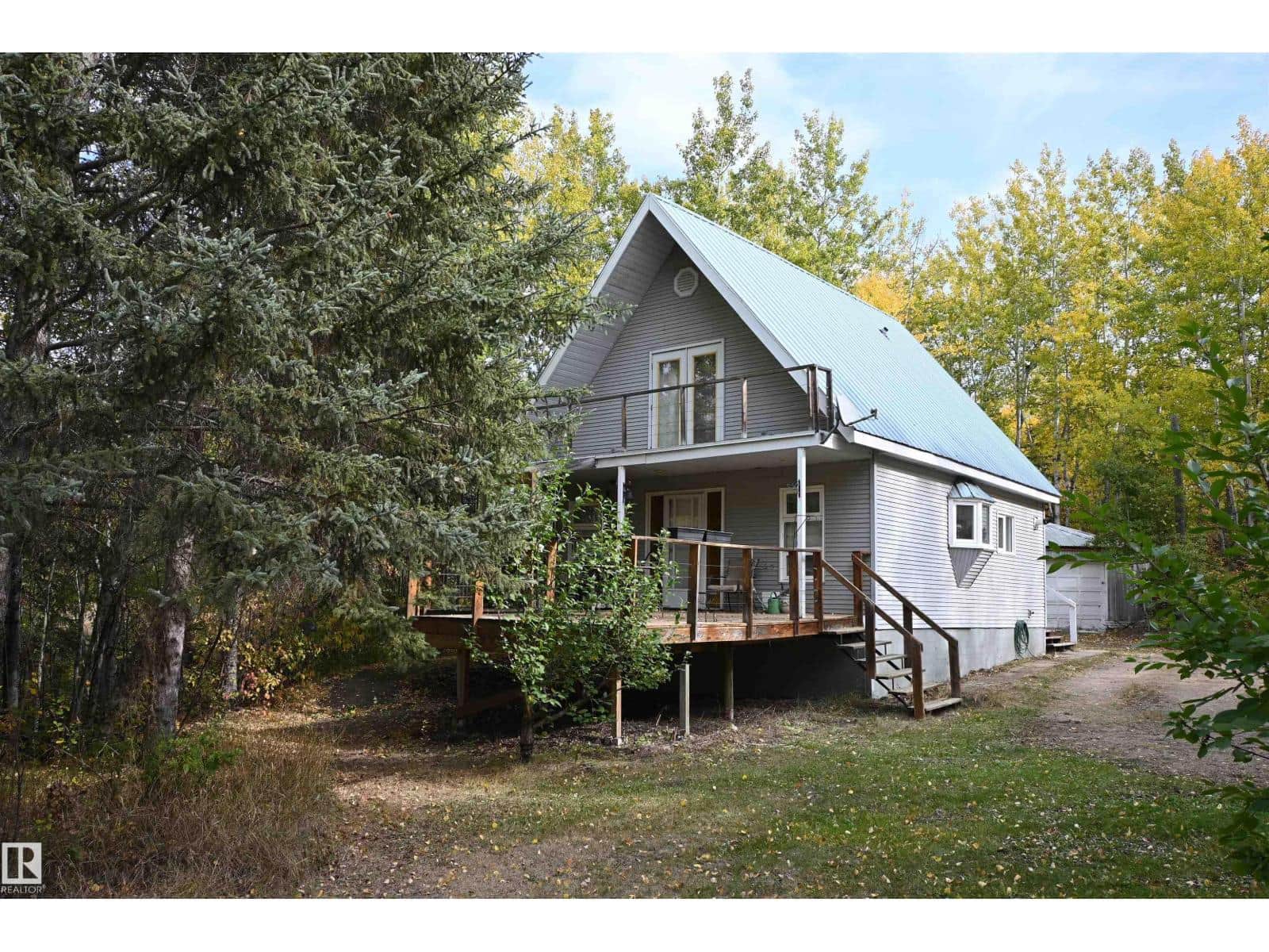 218 58532 Range Road 113 - Photo 2 of 29, Rural St. Paul County, Alberta