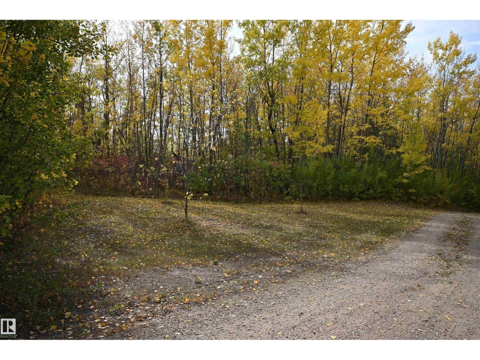 218 58532 Range Road 113 - Photo 3 of 29, Rural St. Paul County, Alberta