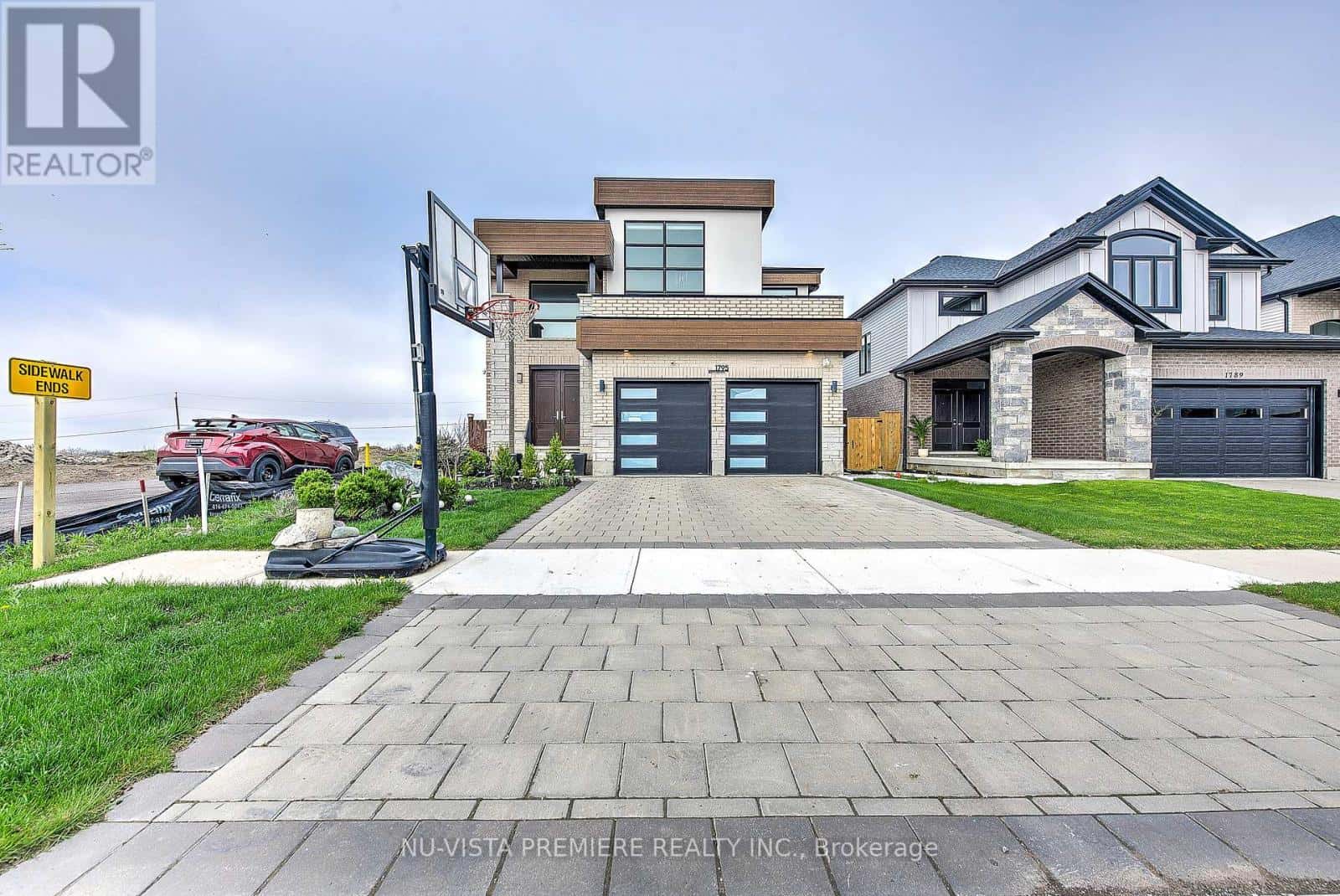 1795 BRAYFORD AVENUE — London South (South K), Ontario - Photo 4 of 47