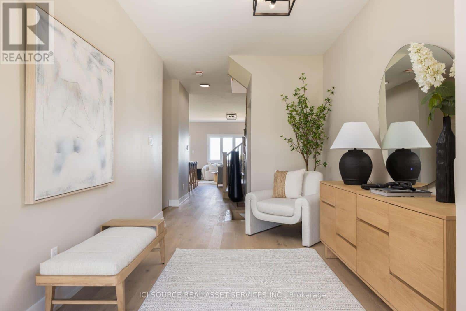 4061-2 FRACCHIONI DRIVE — Lincoln (Beamsville), Ontario - Photo 3 of 34