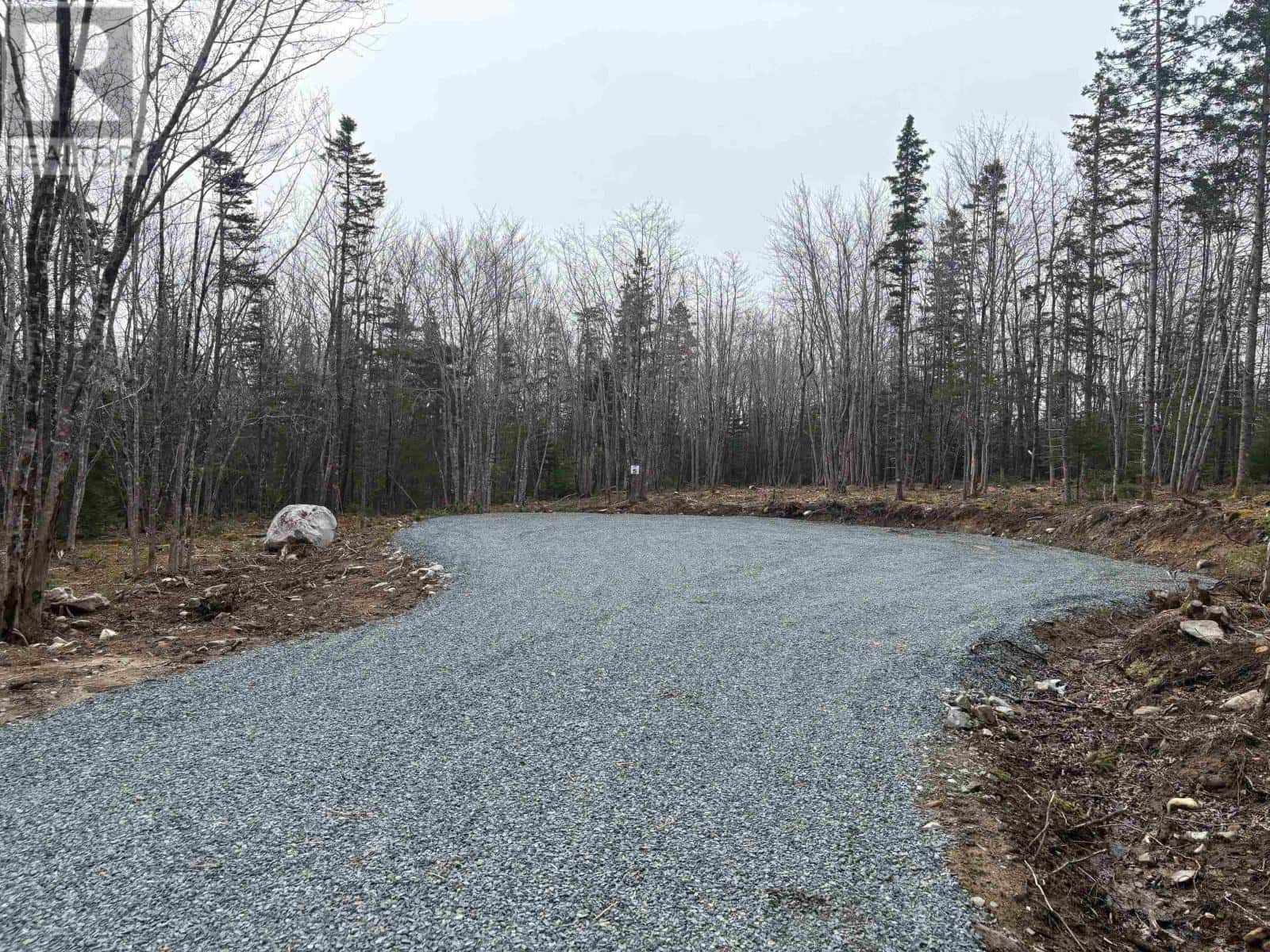 Lot 4 Larry Seldon Lane — Western Head, Nova Scotia - Photo 2 of 6