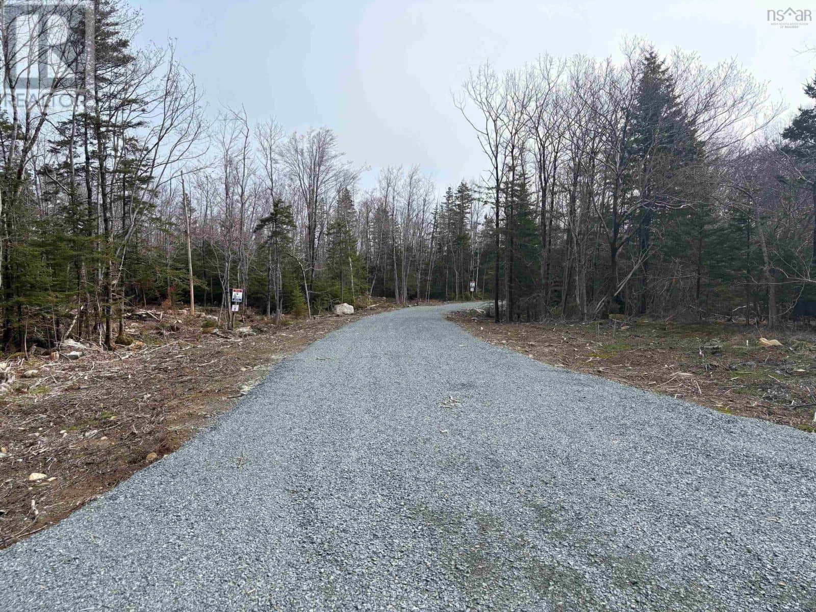 Lot 4 Larry Seldon Lane — Western Head, Nova Scotia - Photo 5 of 6