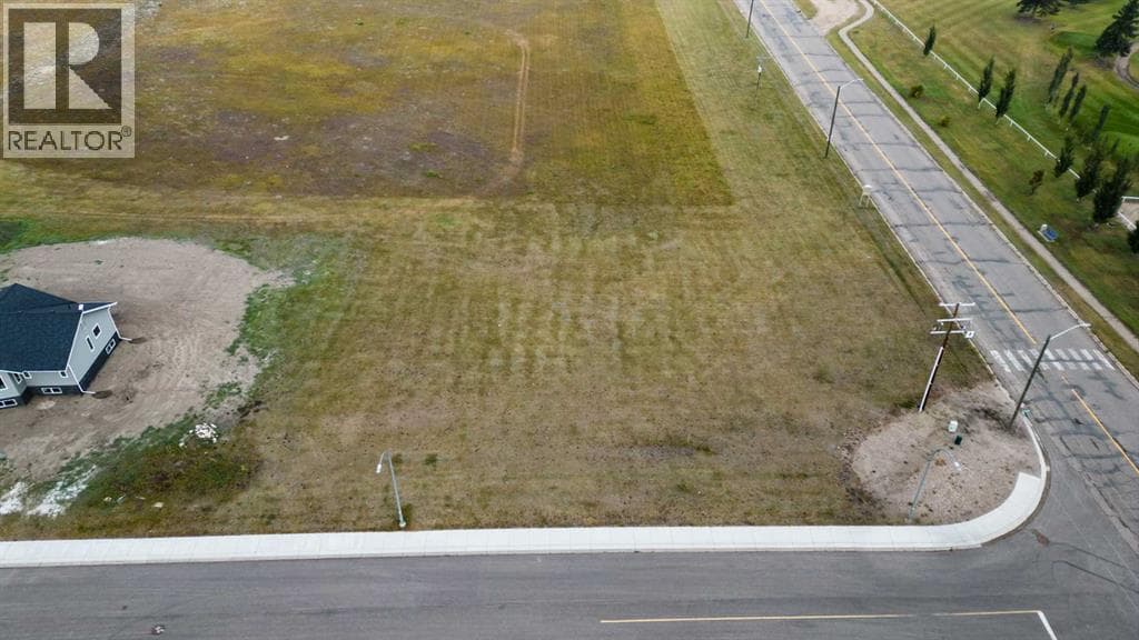 5401 54 Avenue — Sedgewick, Alberta - Main photo