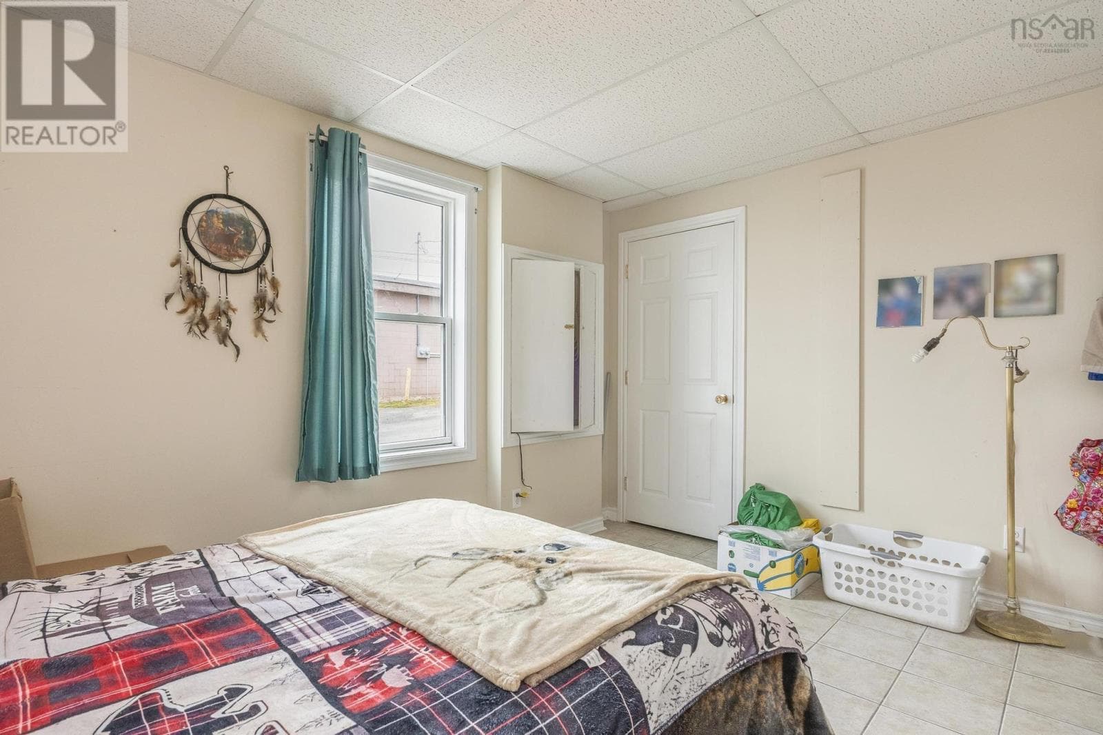 19B Carleton Street — Digby, Nova Scotia - Main photo