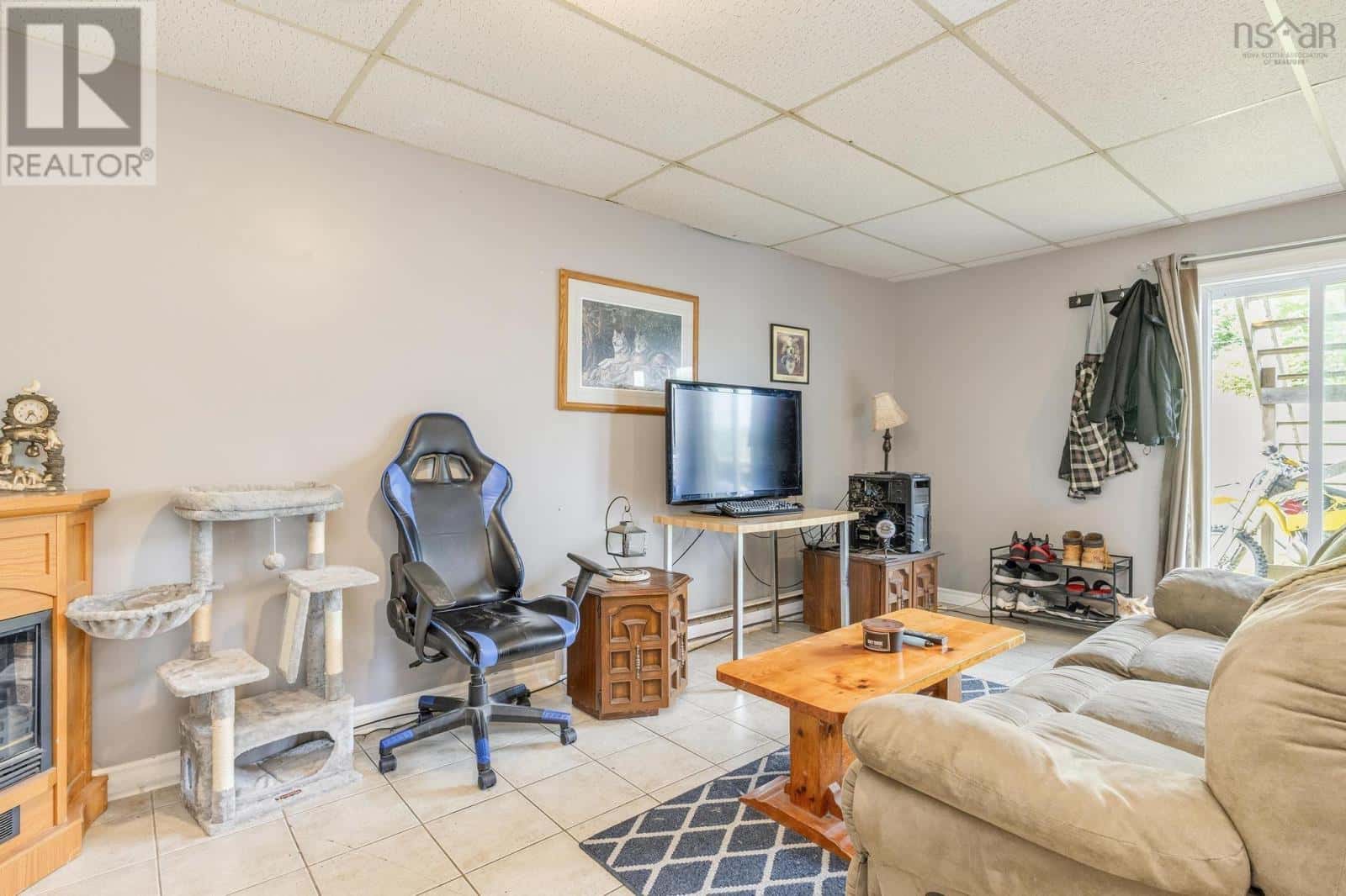 19B Carleton Street — Digby, Nova Scotia - Photo 5 of 40