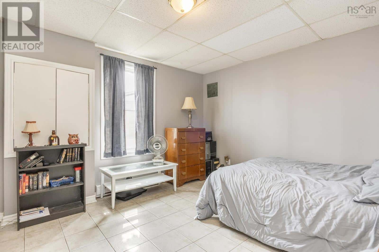 19B Carleton Street — Digby, Nova Scotia - Photo 2 of 40