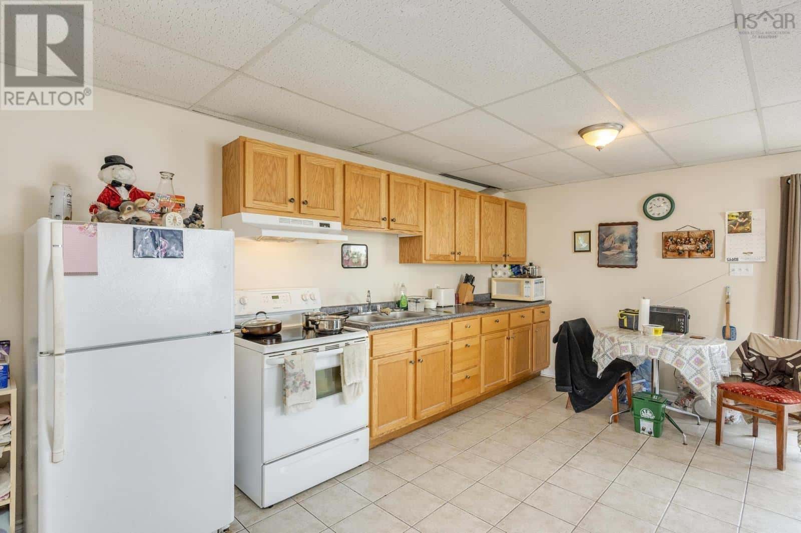 19B Carleton Street — Digby, Nova Scotia - Photo 3 of 40