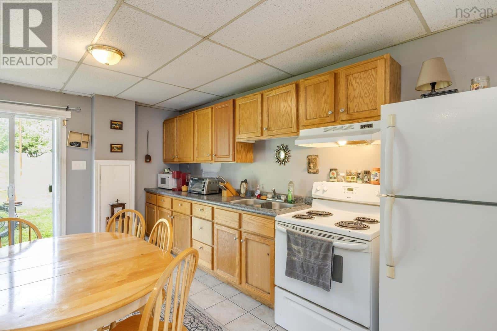 19B Carleton Street — Digby, Nova Scotia - Photo 4 of 40