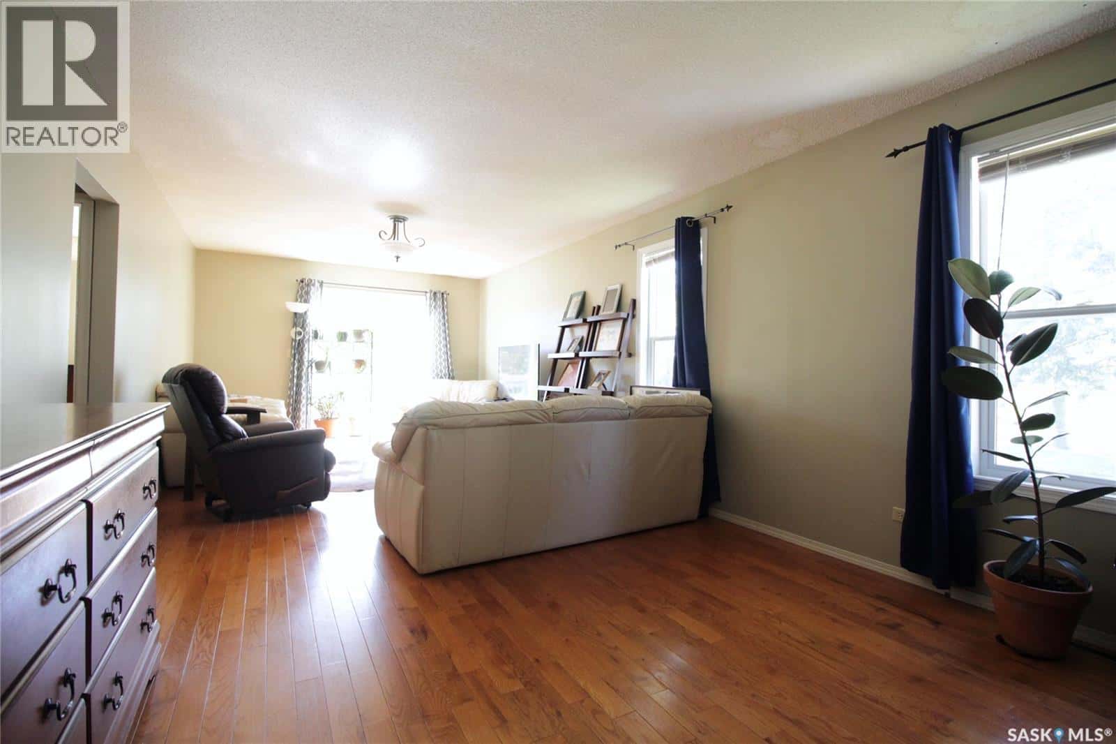 Fieldstone Grove Acreage