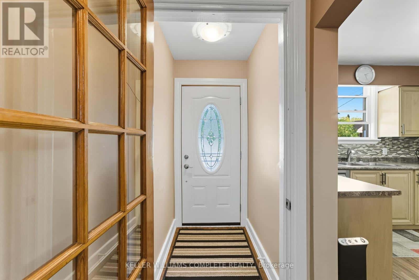 446 EAST 42ND STREET — Hamilton (Hampton Heights), Ontario - Photo 4 of 36