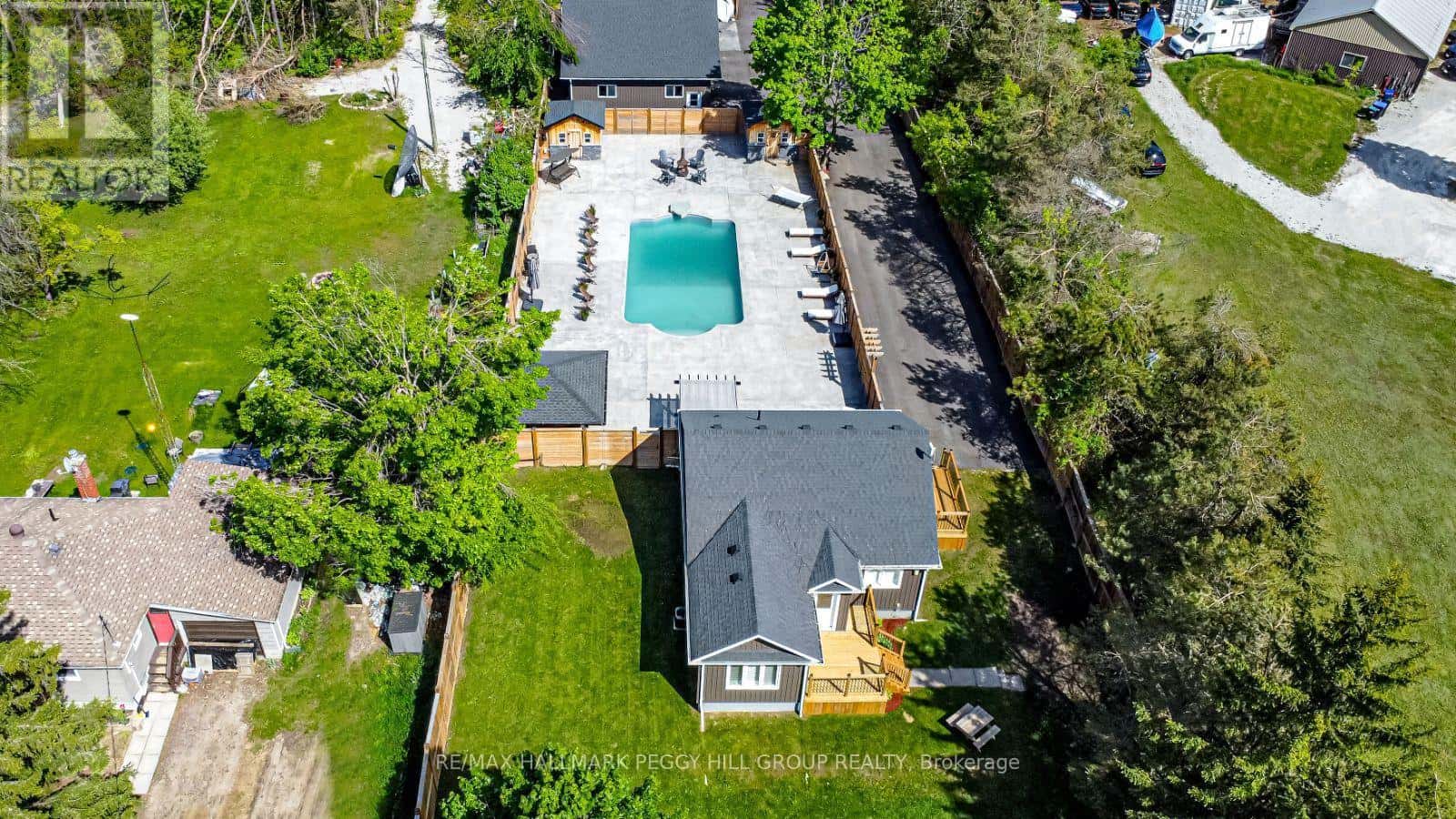 2484 Highway 11 South