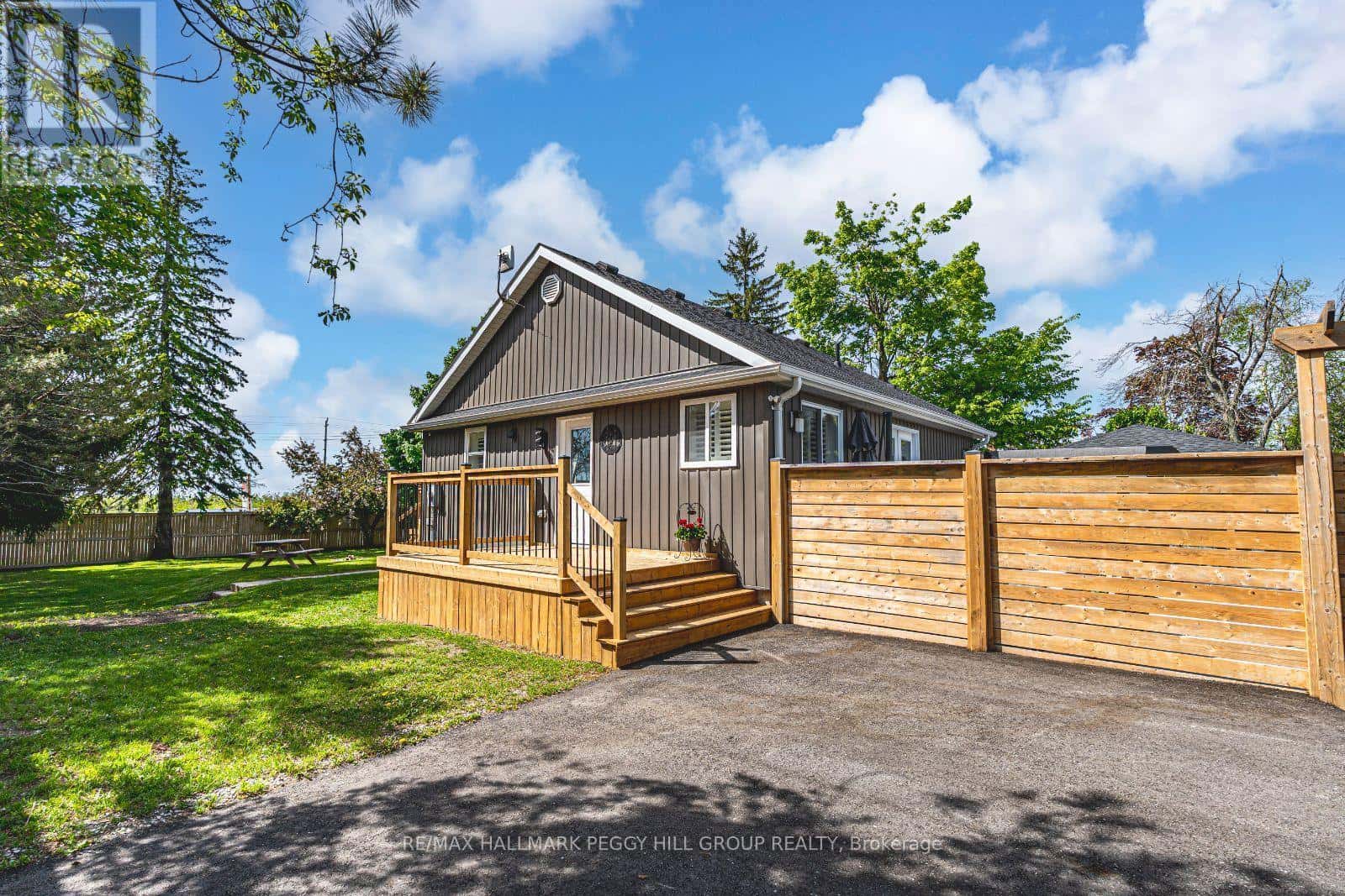 2484 HIGHWAY 11 S — Oro-Medonte (Guthrie), Ontario - Photo 2 of 39