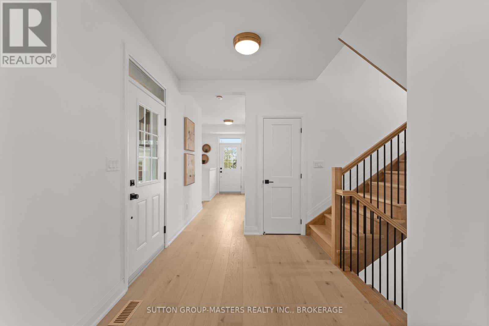 276 OLD KILN CRESCENT