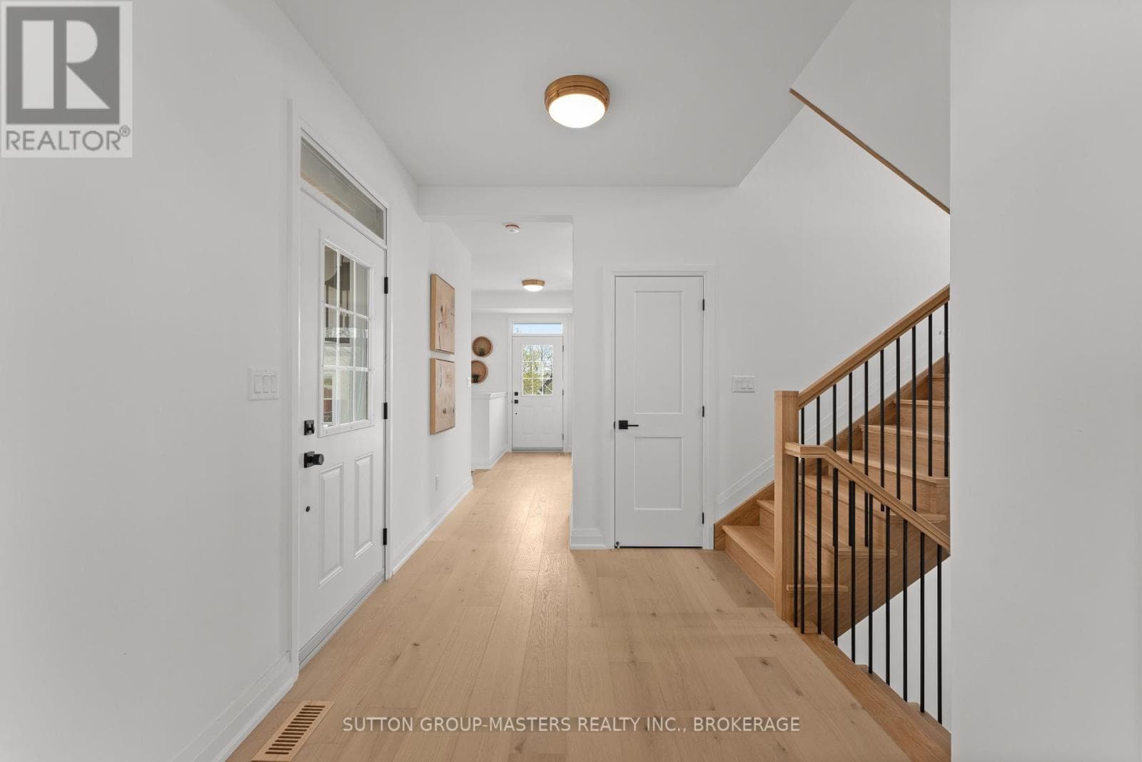 276 OLD KILN CRESCENT — Kingston (Kingston East (Incl Barret Crt)), Ontario - Main photo