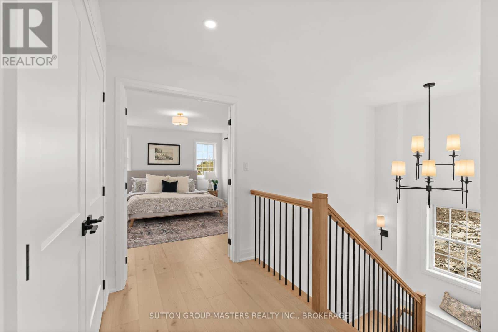 276 OLD KILN CRESCENT — Kingston (Kingston East (Incl Barret Crt)), Ontario - Photo 3 of 26