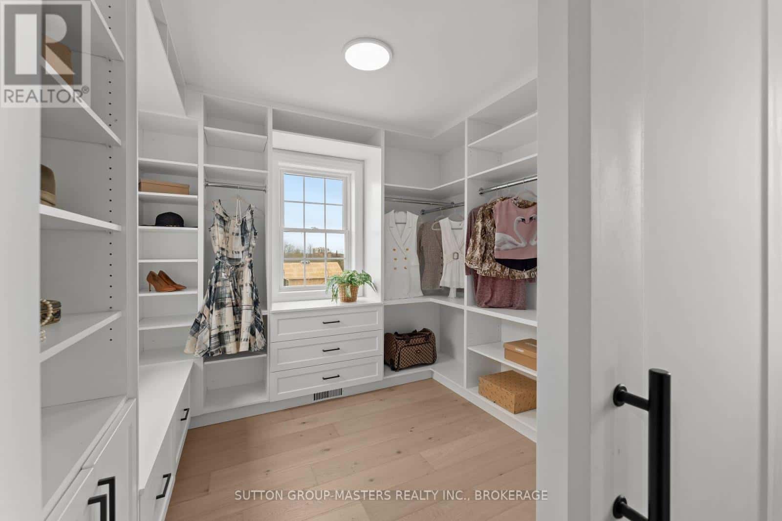 276 OLD KILN CRESCENT — Kingston (Kingston East (Incl Barret Crt)), Ontario - Photo 5 of 26