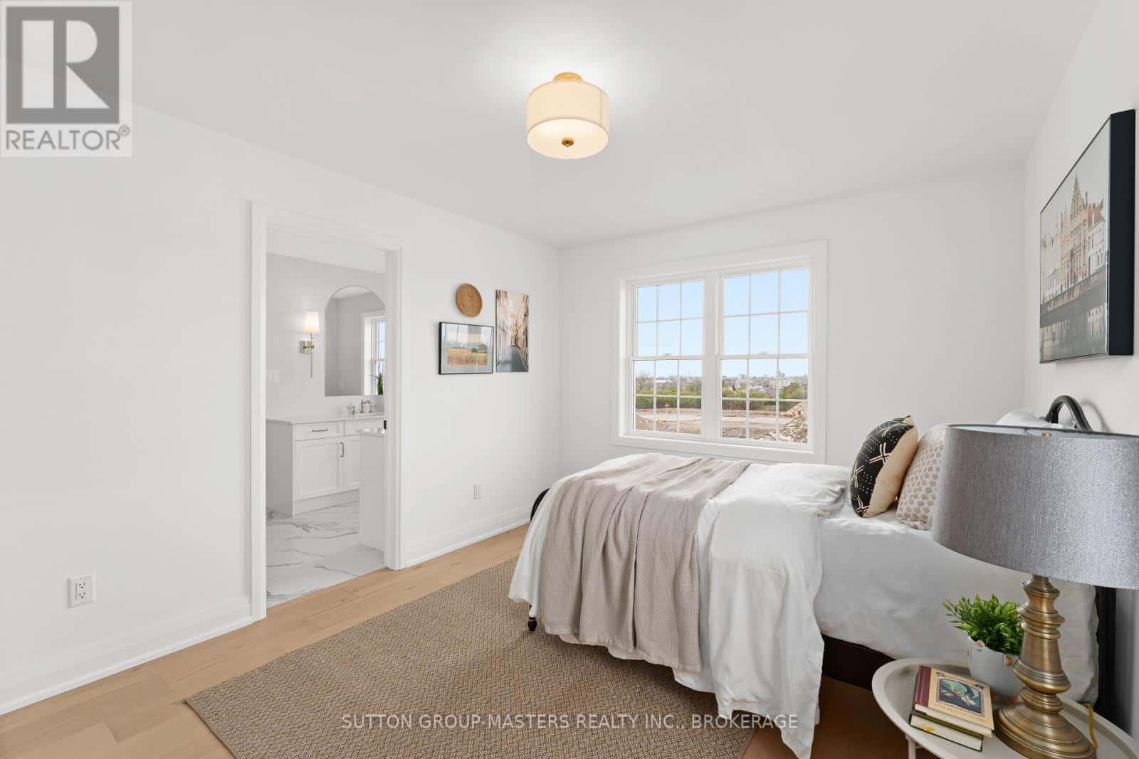 276 OLD KILN CRESCENT — Kingston (Kingston East (Incl Barret Crt)), Ontario - Photo 4 of 26