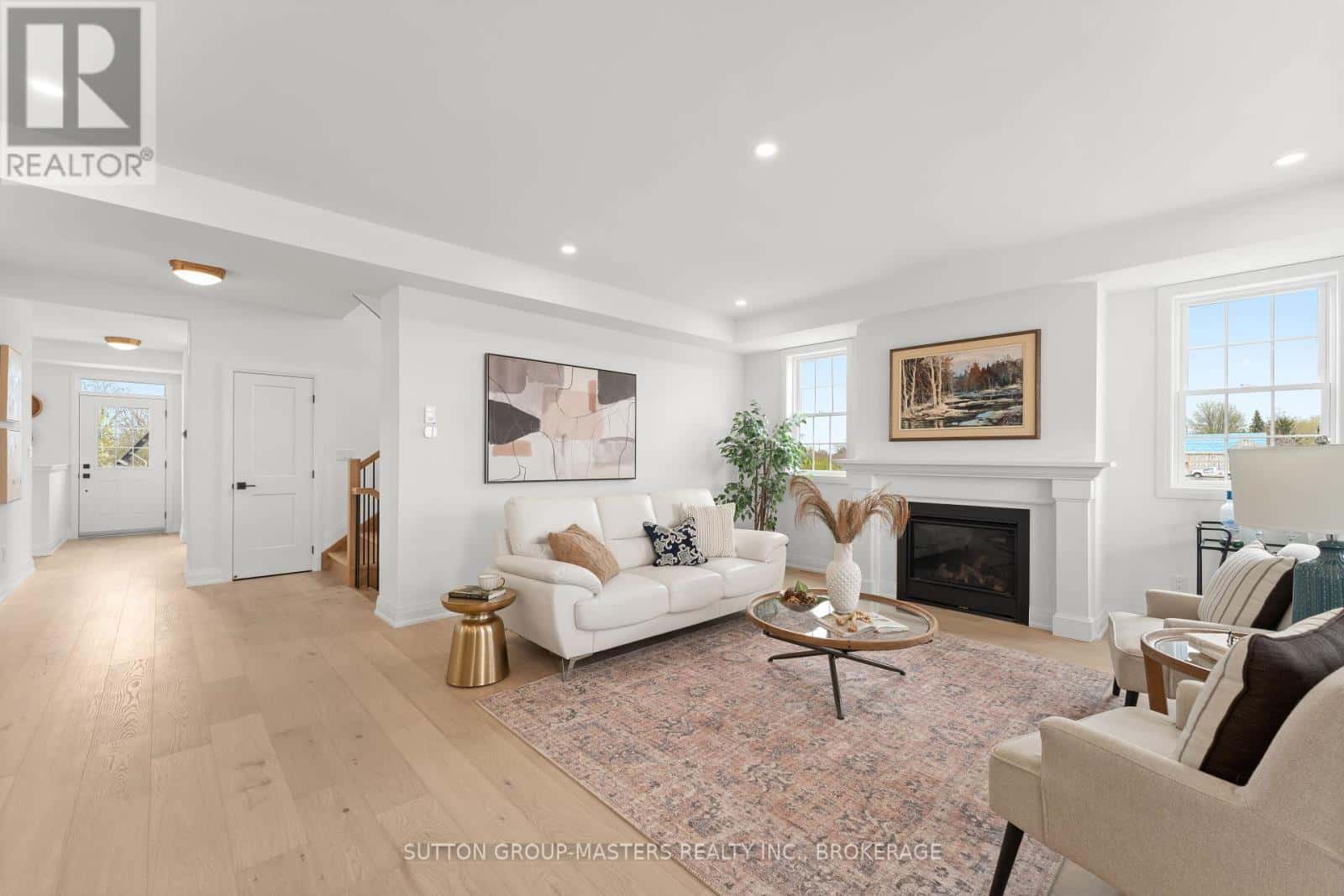 276 OLD KILN CRESCENT — Kingston (Kingston East (Incl Barret Crt)), Ontario - Photo 2 of 26