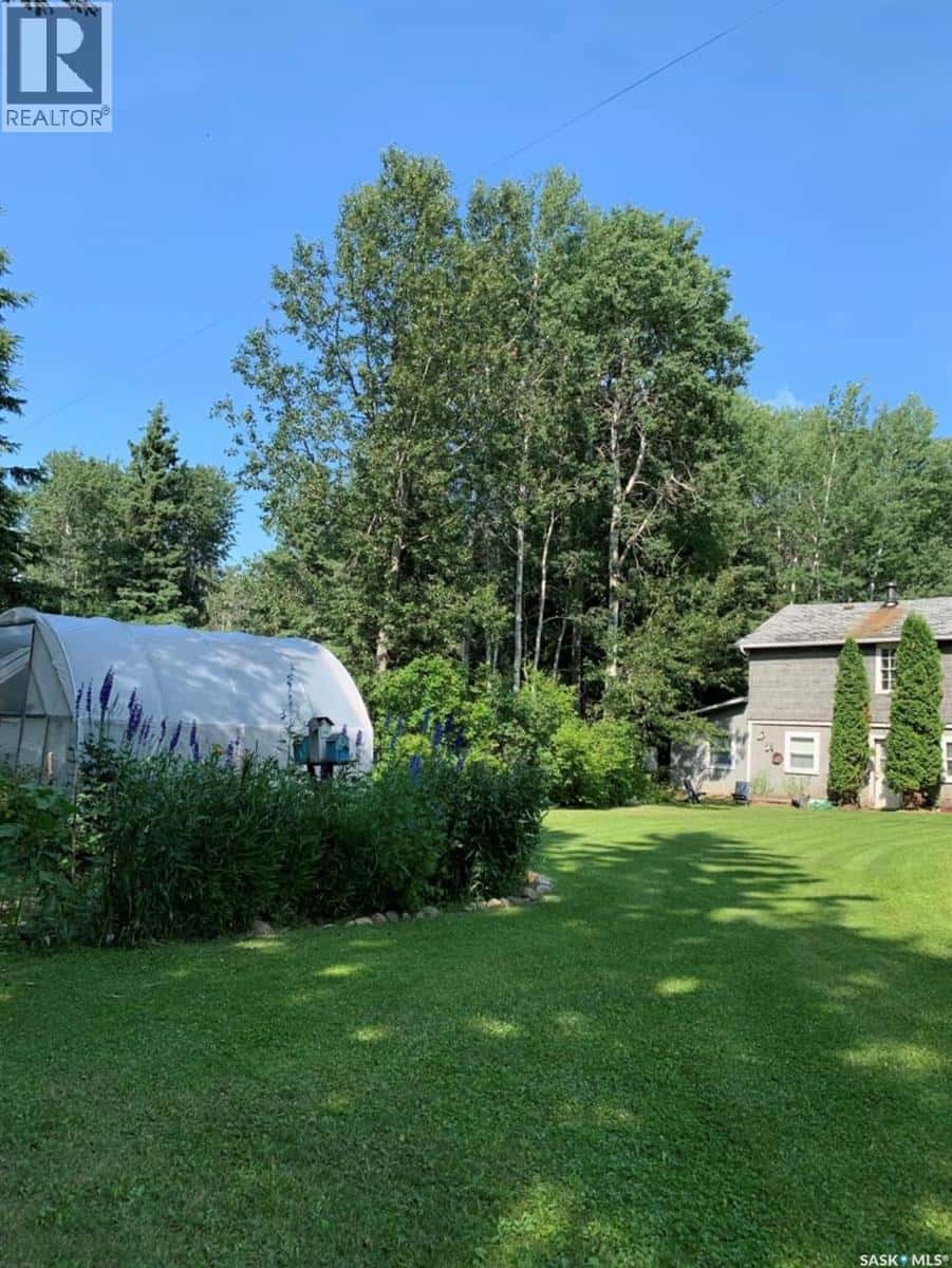 193 Dumble Road — Canwood Rm No. 494, Saskatchewan - Photo 4 of 31