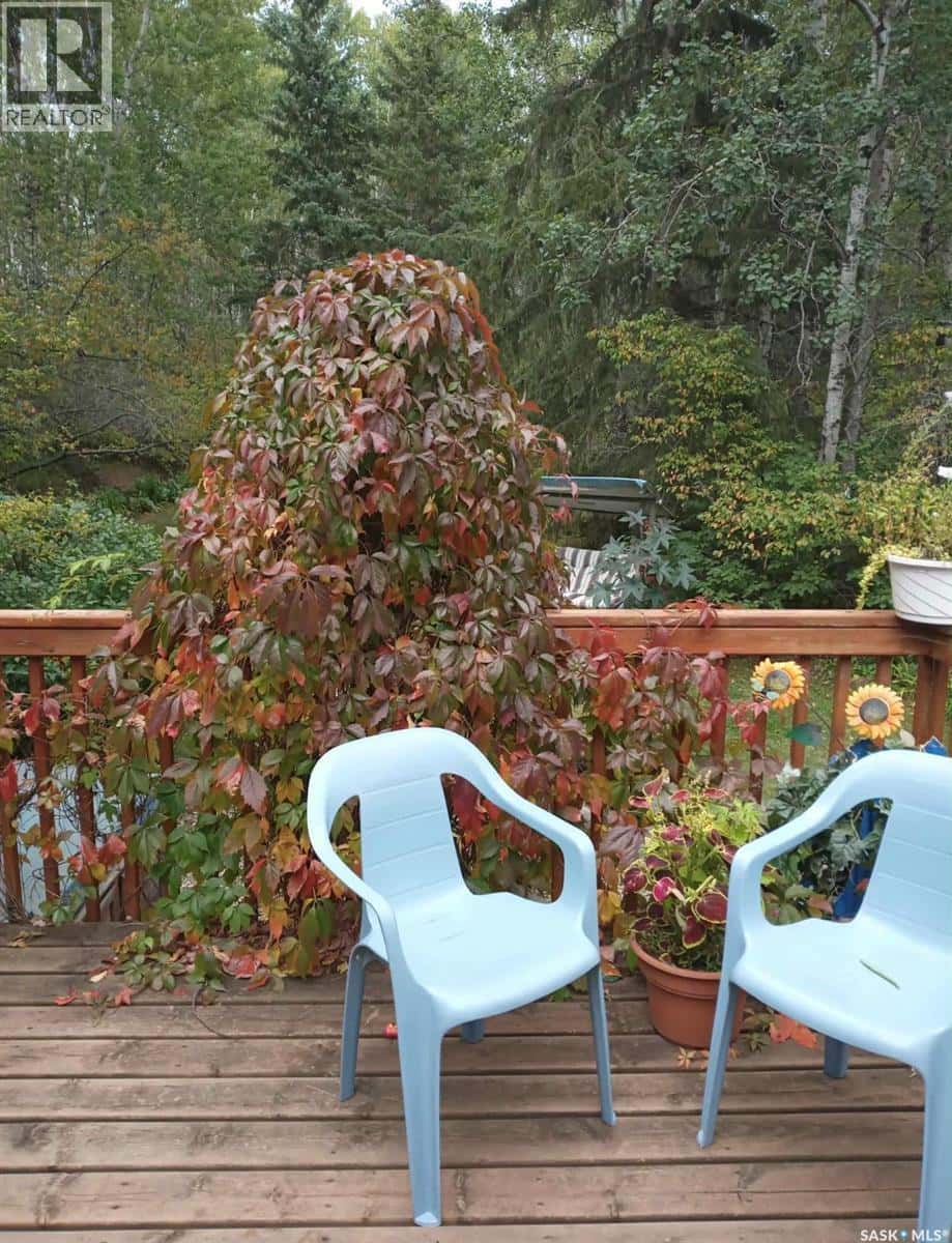 193 Dumble Road — Canwood Rm No. 494, Saskatchewan - Photo 3 of 31