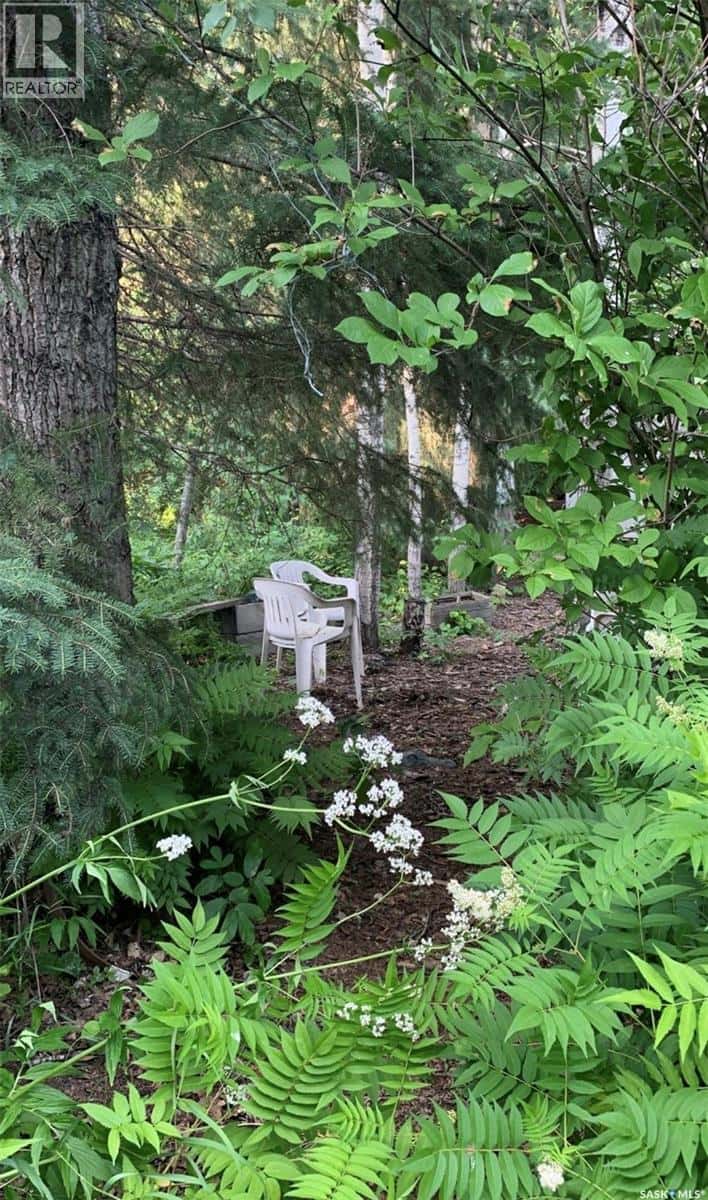 193 Dumble Road — Canwood Rm No. 494, Saskatchewan - Photo 5 of 31