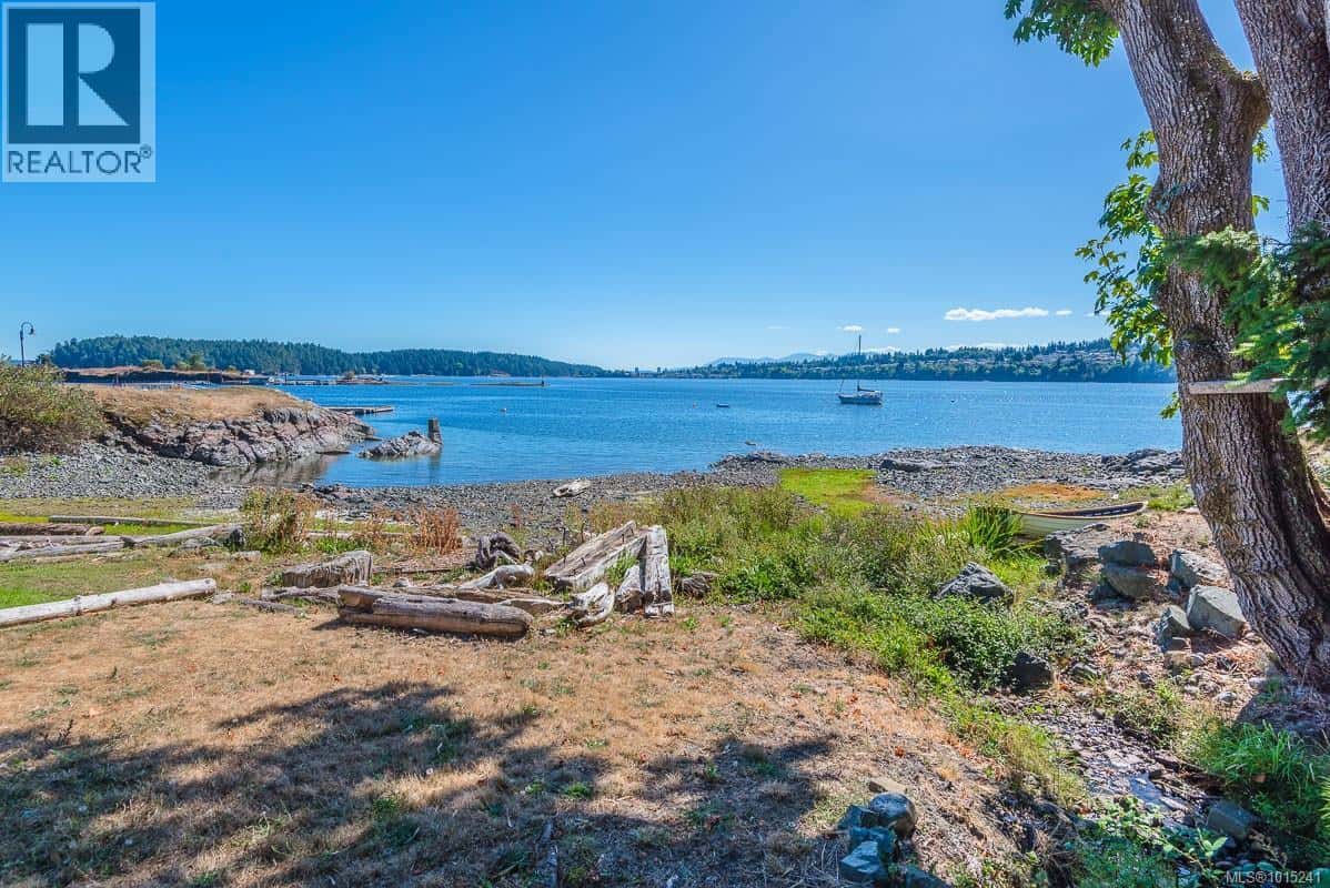 3026 Waterstone Way — Nanaimo, British Columbia - Photo 4 of 70