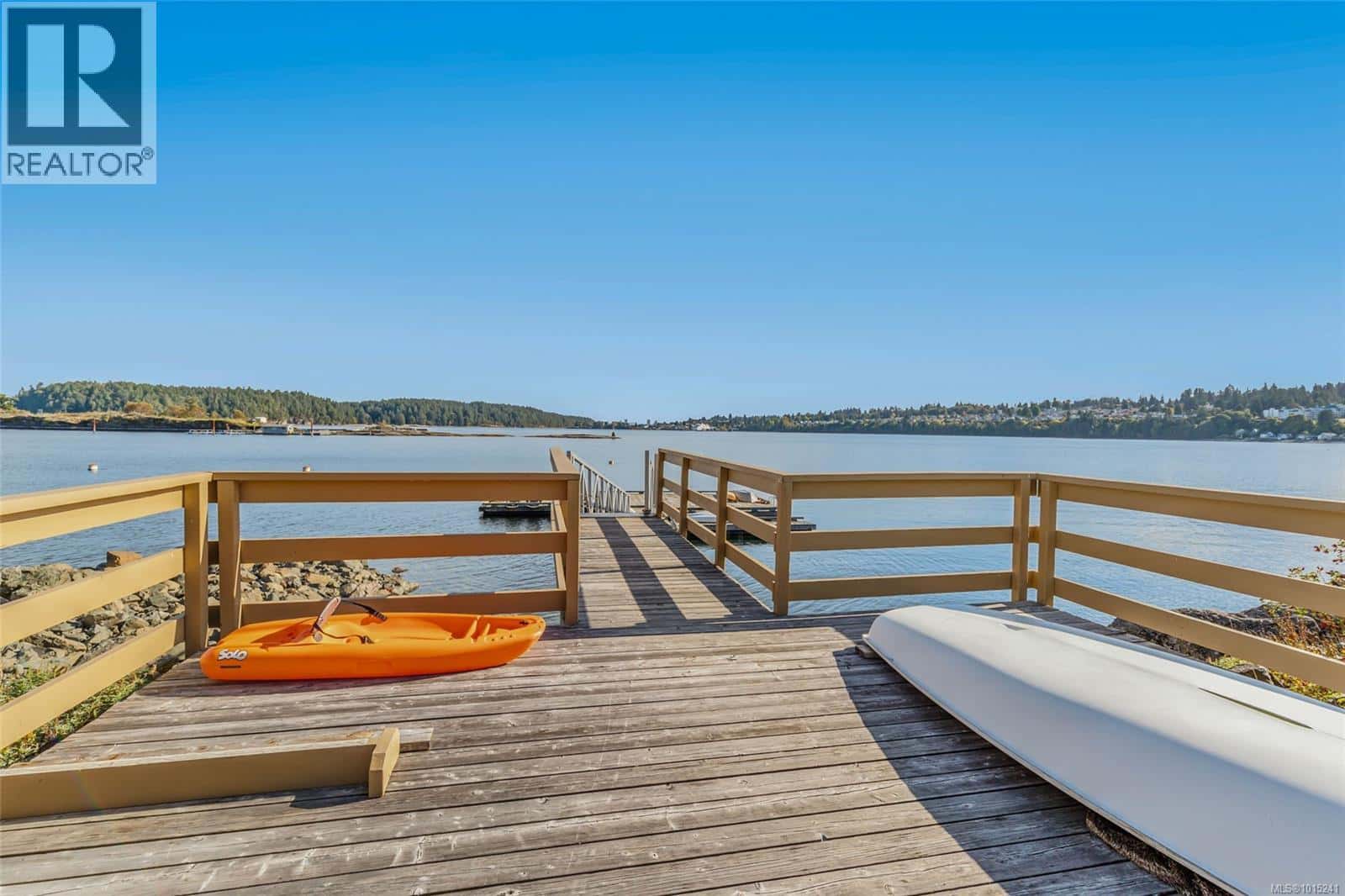 3026 Waterstone Way — Nanaimo, British Columbia - Photo 5 of 70