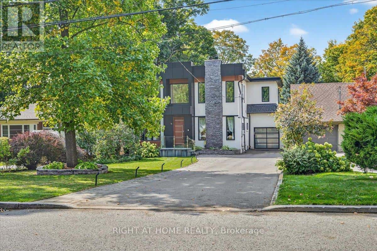 64 LARWOOD BOULEVARD — Toronto (Cliffcrest), Ontario - Photo 2 of 50