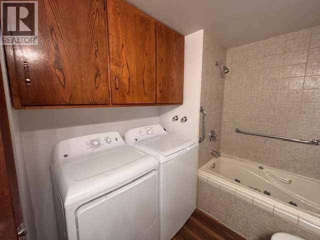 Claresholm, Alberta — Claresholm, Alberta - Photo 4 of 70