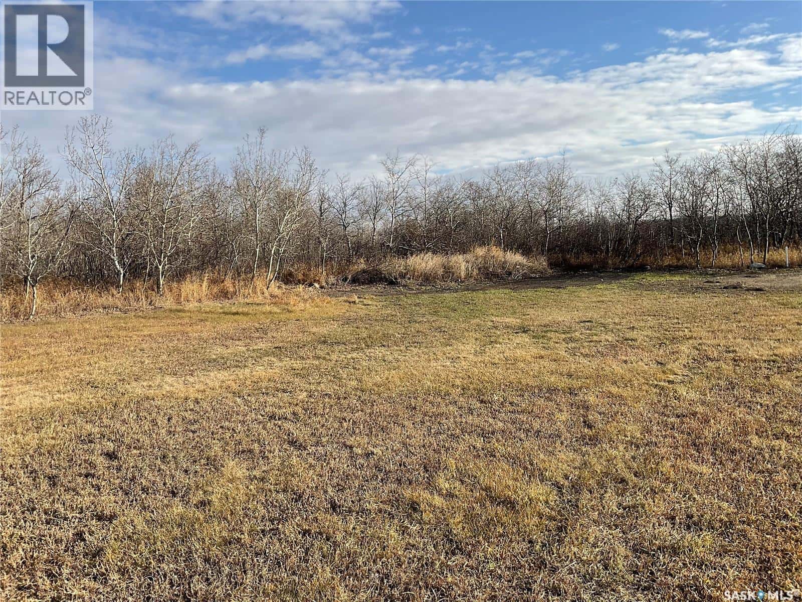 Lot 1 Wacasa RIDGE — Hoodoo Rm No. 401, Saskatchewan - Photo 2 of 7