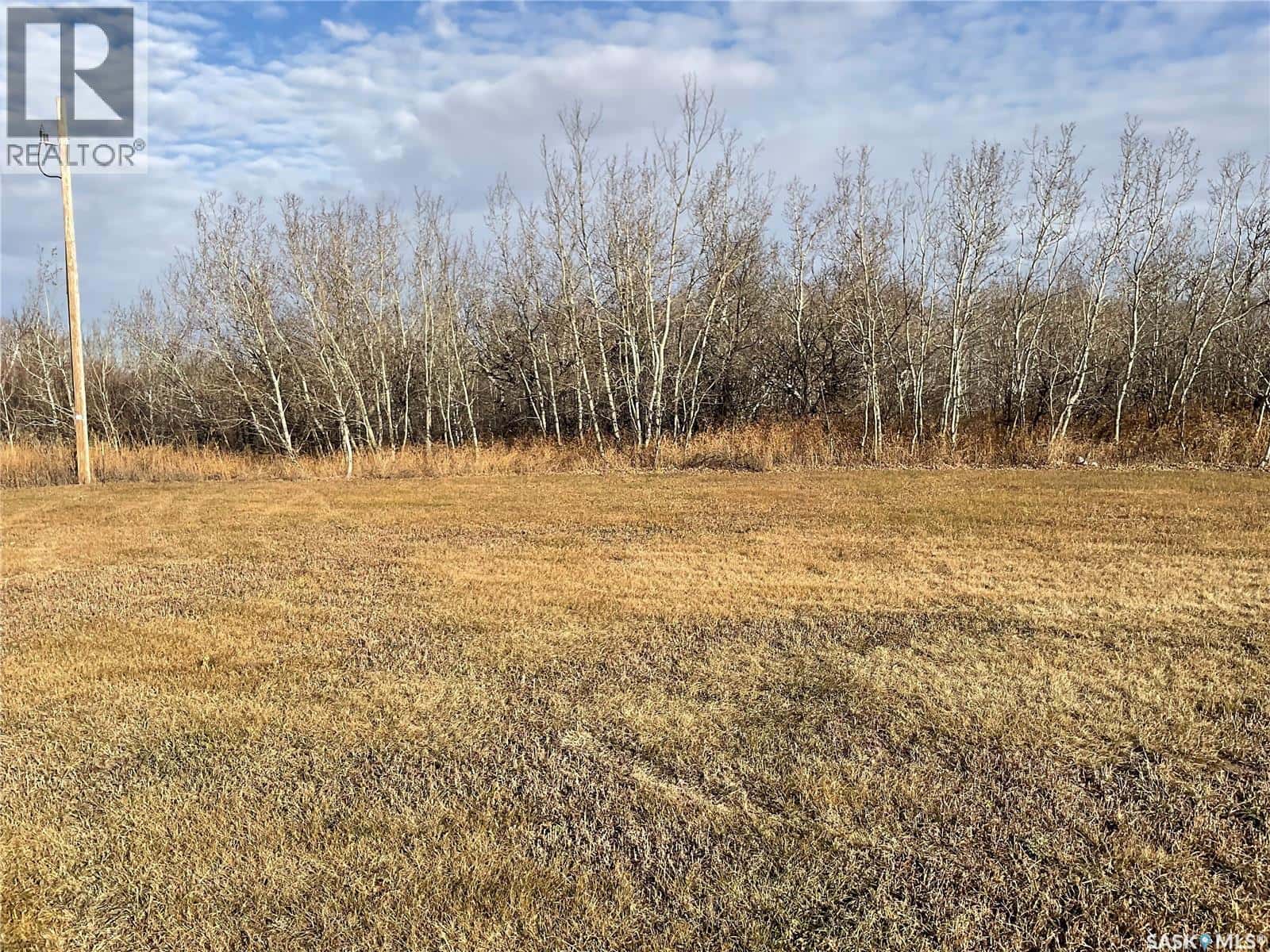 Lot 1 Wacasa RIDGE — Hoodoo Rm No. 401, Saskatchewan - Photo 3 of 7