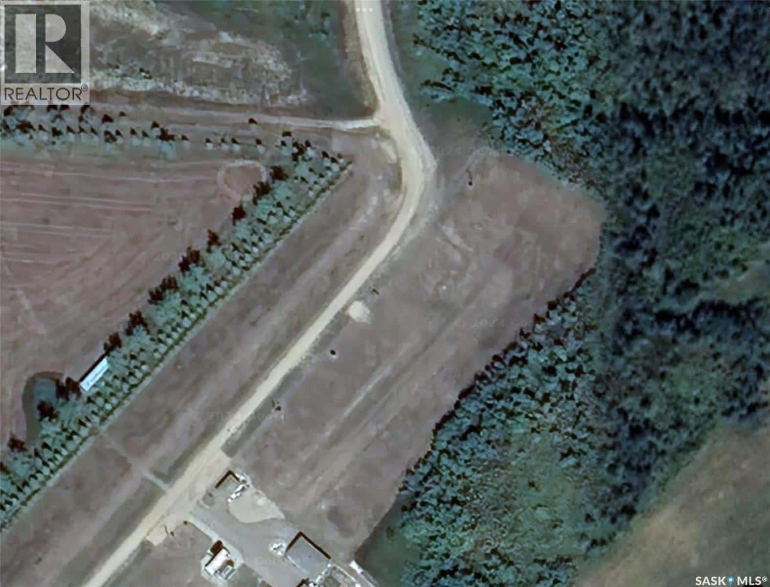 Lot 1 Wacasa RIDGE — Hoodoo Rm No. 401, Saskatchewan - Photo 4 of 7