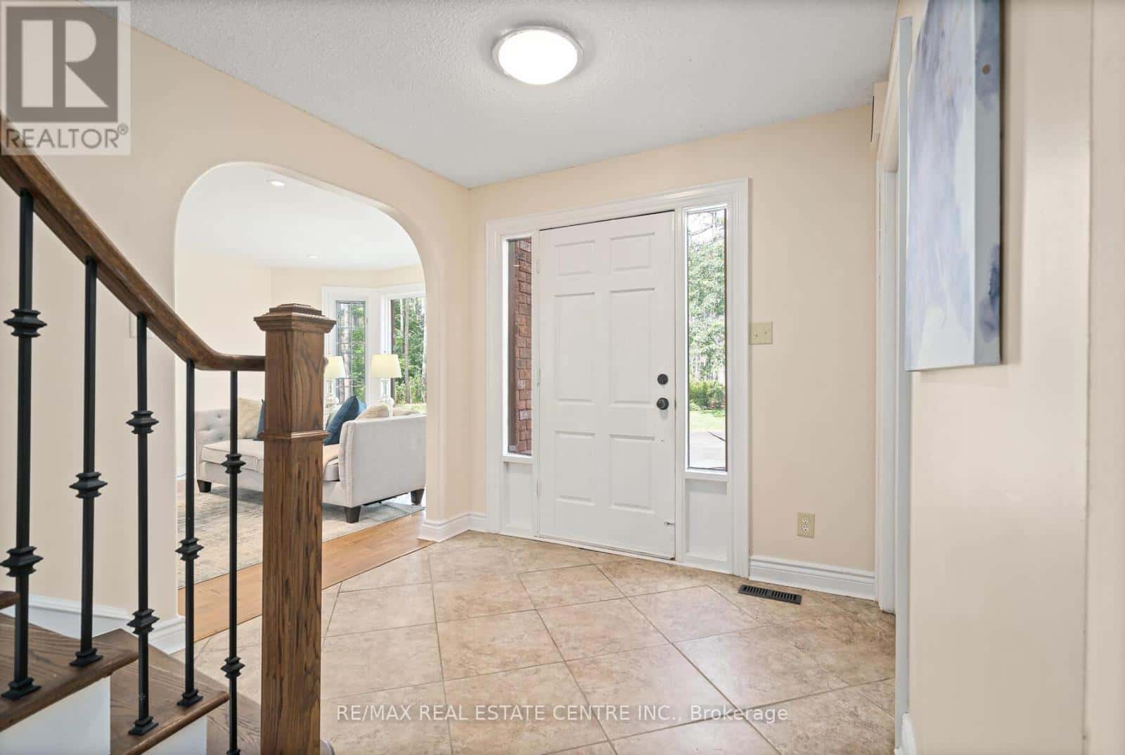 4 PINE RIDGE ROAD — Erin, Ontario - Photo 4 of 30