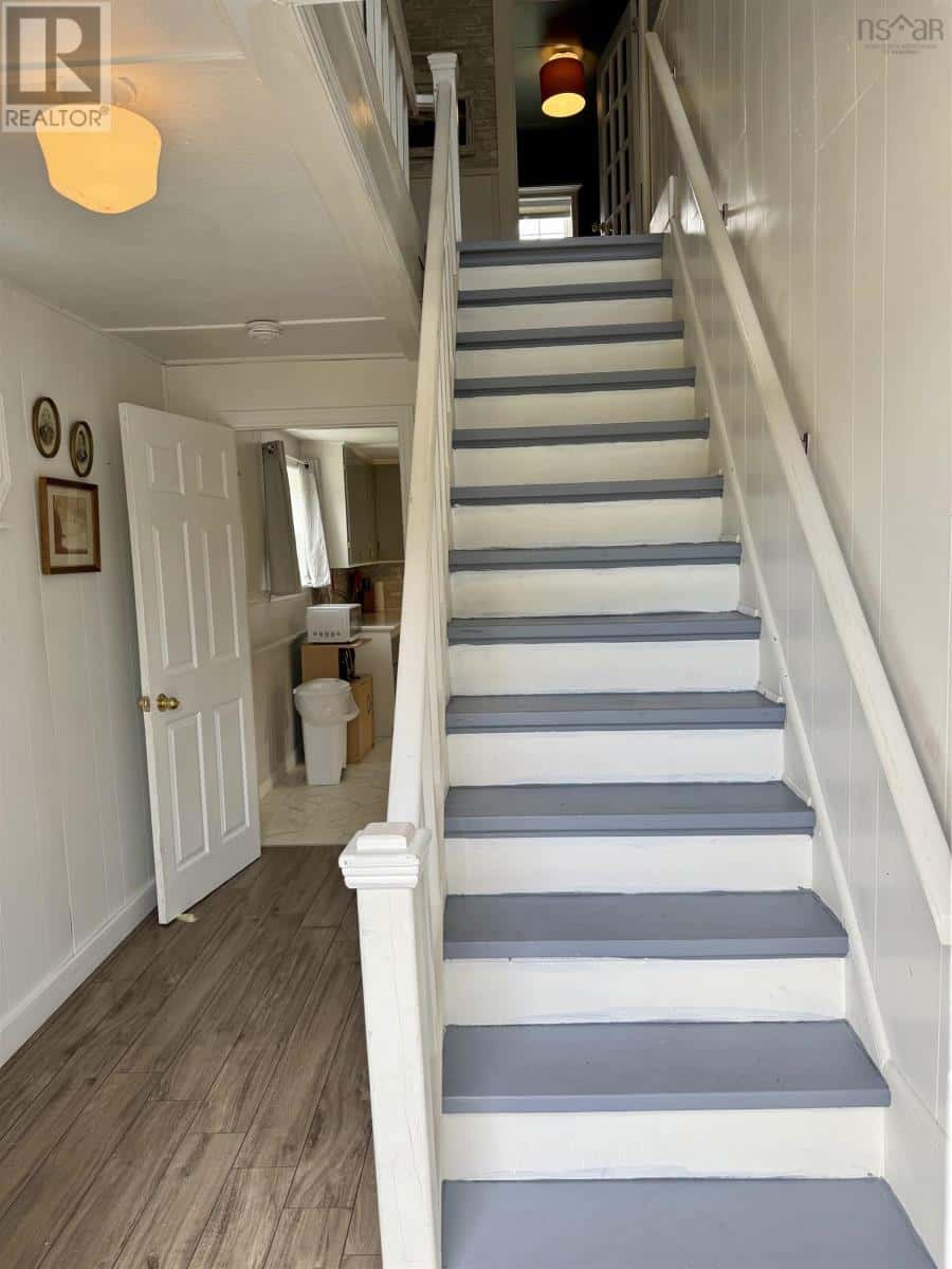 1716 Sandy Point Road — Sandy Point, Nova Scotia - Photo 5 of 21