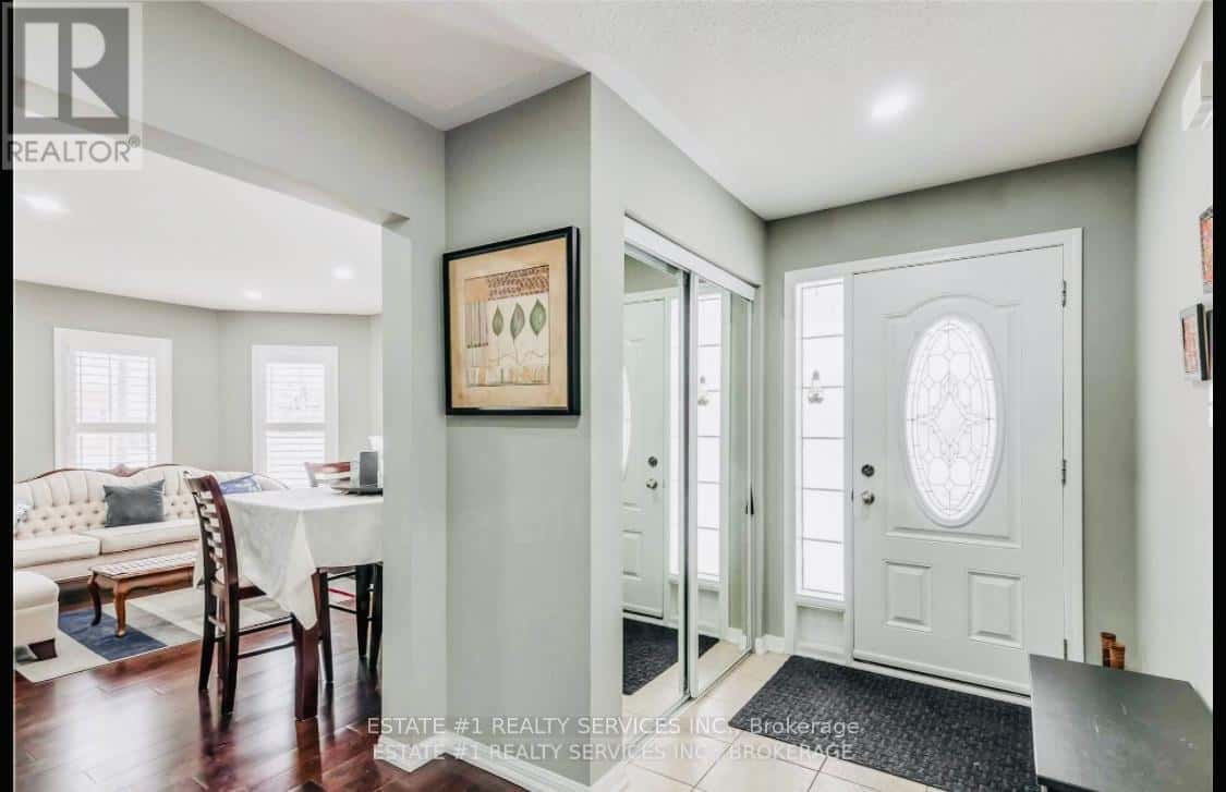 Milton (HA Harrison), Ontario — Milton (HA Harrison), Ontario - Photo 4 of 21