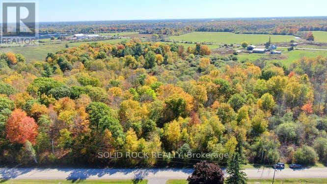 0 PLEASANT LANE — Elizabethtown-Kitley, Ontario - Photo 2 of 7