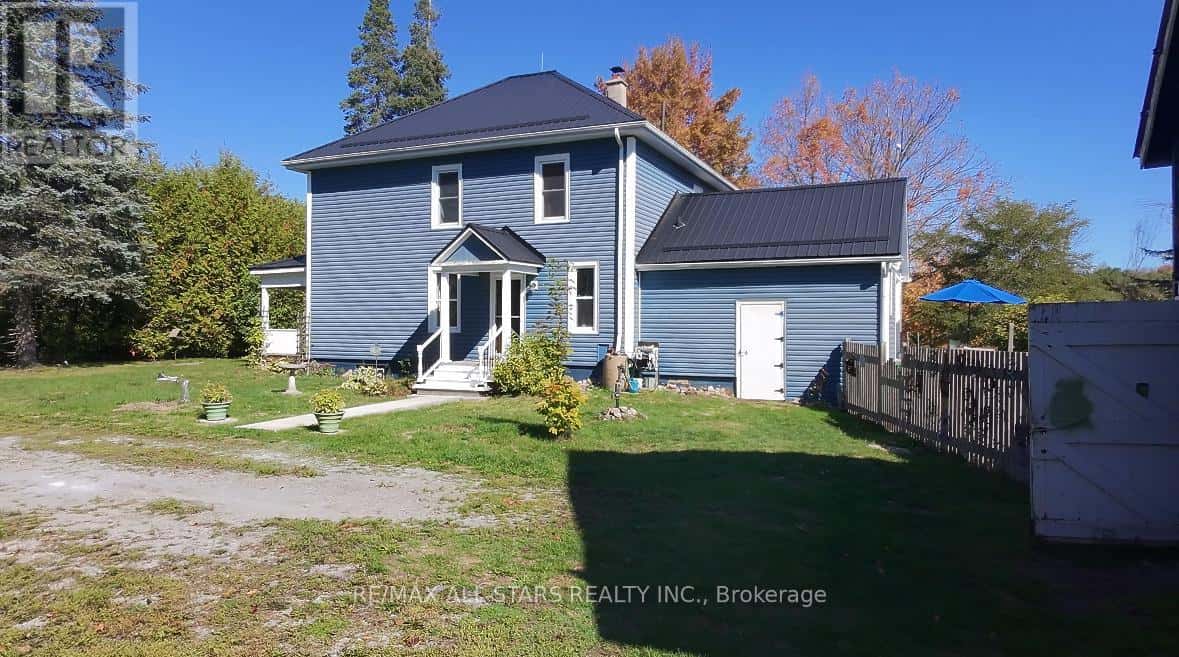 Madoc, Ontario — Madoc, Ontario - Photo 2 of 33