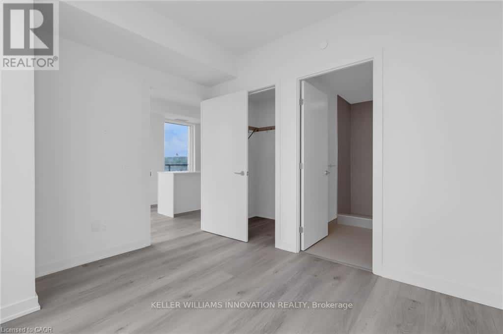 1408 - 385 WINSTON ROAD — Grimsby (Grimsby Beach), Ontario - Photo 4 of 15