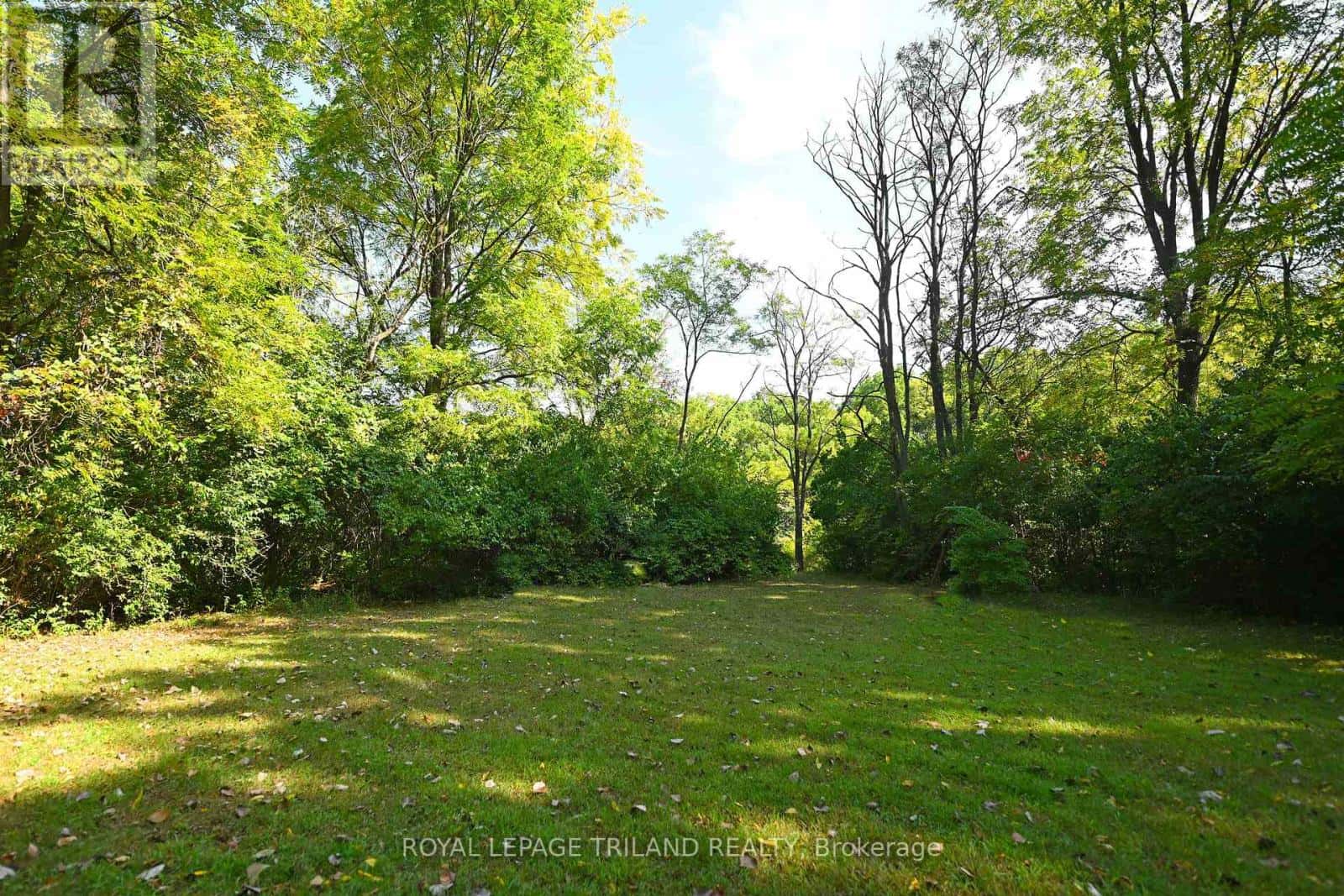 65 COVE ROAD — London South (South D), Ontario - Photo 5 of 35