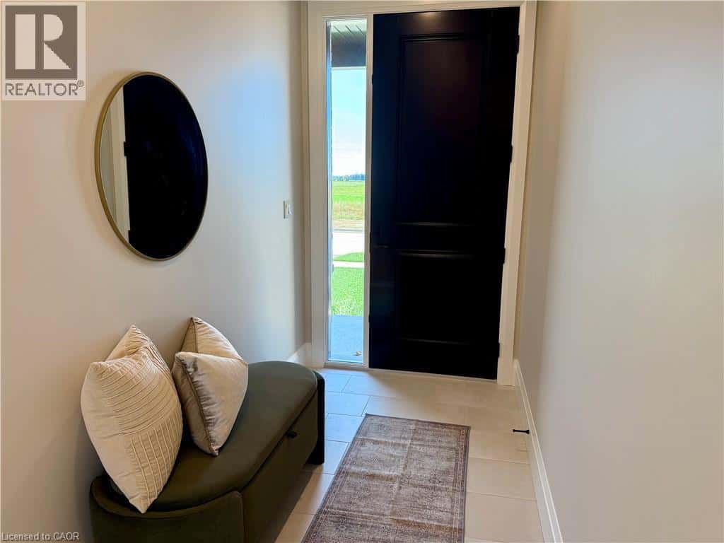 93 BEDELL Drive — Drayton, Ontario - Photo 5 of 31