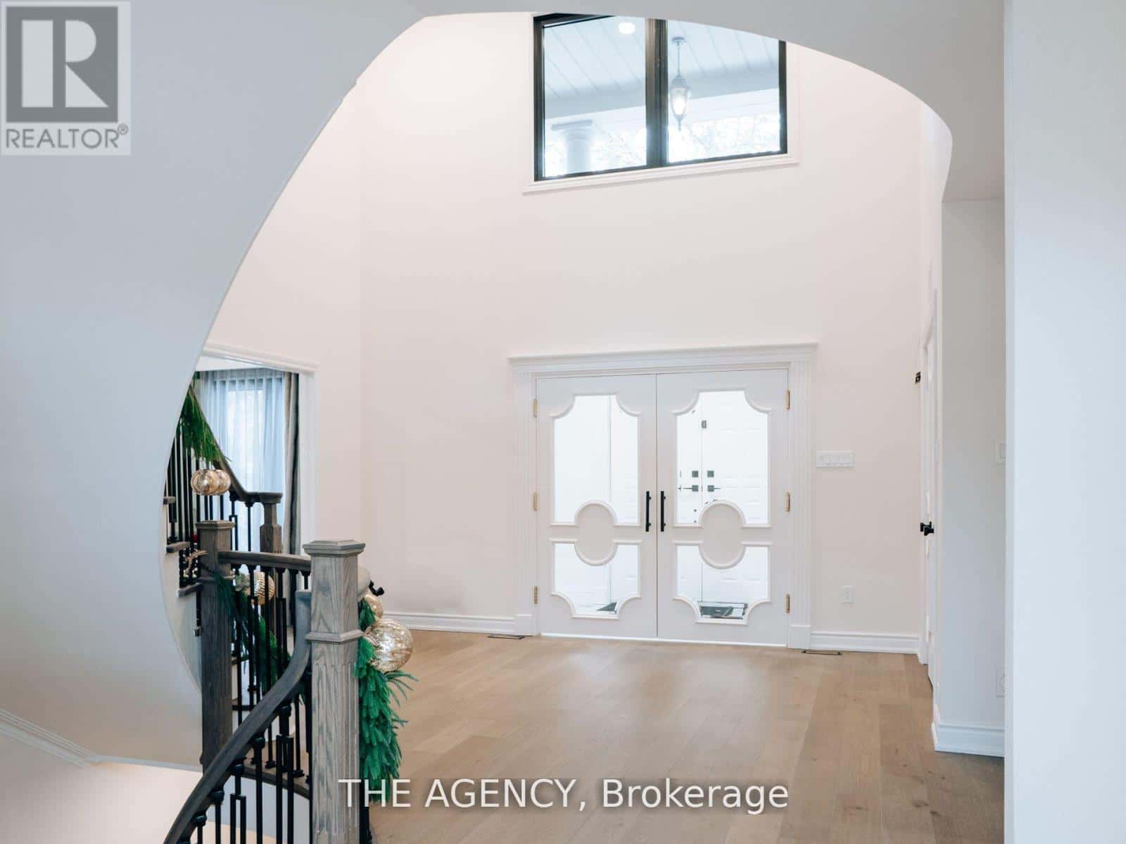 7 SHADY OAKS CRESCENT — Toronto (Bridle Path-Sunnybrook-York Mills), Ontario - Photo 5 of 40