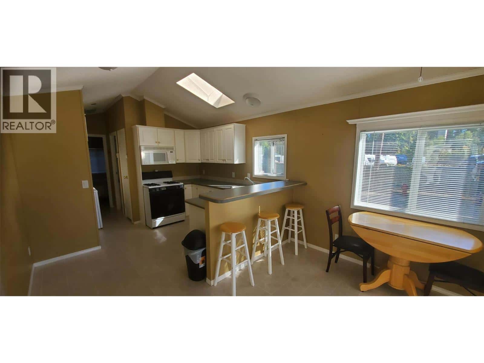 3980 Squilax Anglemont Road Unit# 164 — Scotch Creek, British Columbia - Photo 5 of 24