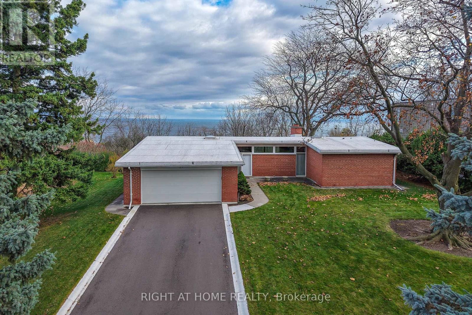59 HILL CRESCENT — Toronto (Scarborough Village), Ontario - Main photo