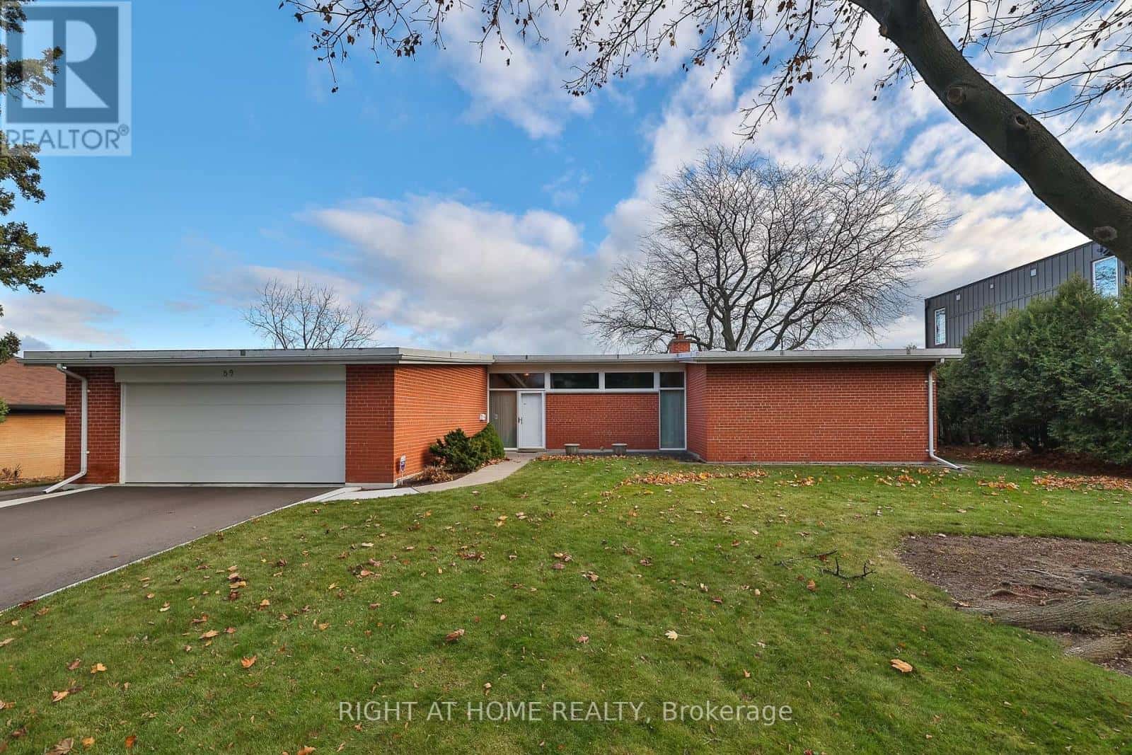 59 HILL CRESCENT — Toronto (Scarborough Village), Ontario - Photo 3 of 50