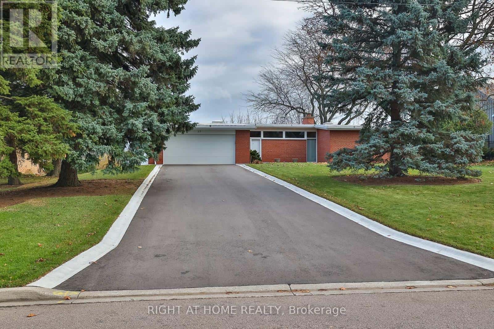 59 HILL CRESCENT — Toronto (Scarborough Village), Ontario - Photo 4 of 50