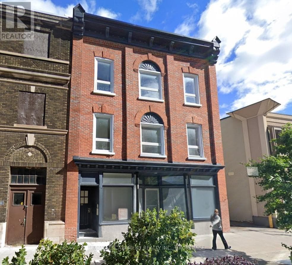 363 FRONT STREET — Belleville (Belleville Ward), Ontario - Main photo