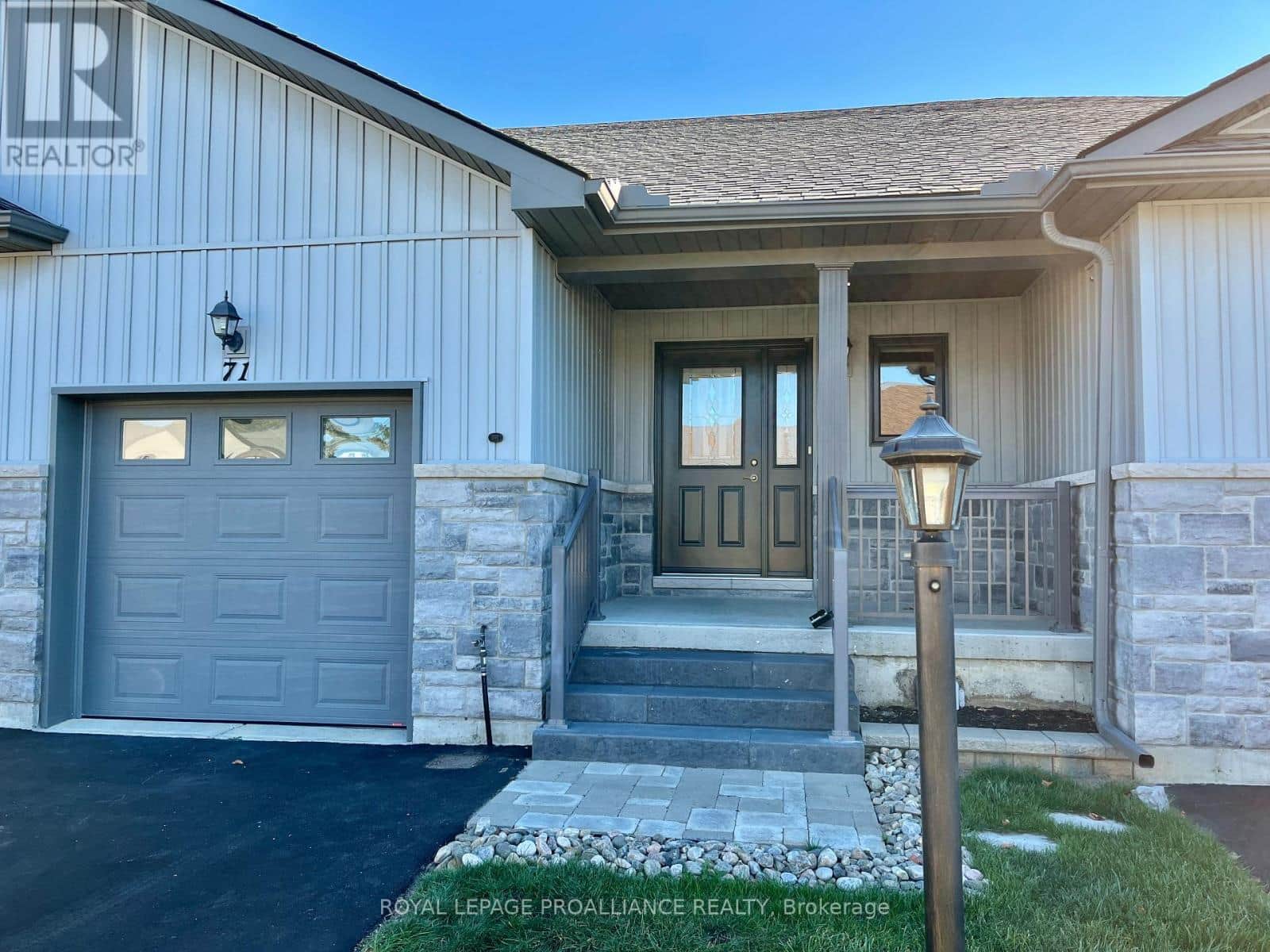 71 DORCHESTER DRIVE - Photo 2 of 26, Prince Edward County (Wellington), Ontario